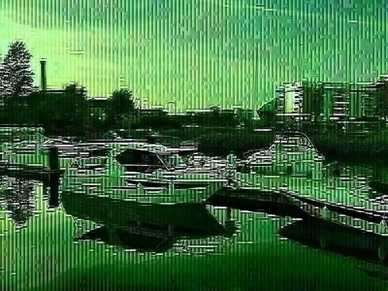 Elbląg CZARTER JACHTU TRUSKAWKI-WITAJ PRZYGODO!