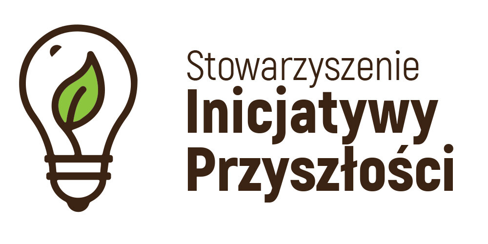 Elbląg W związku z rozwojem oferty stowarzyszenia poszukujemy osób, chcących dołączyć do naszego zespołu na