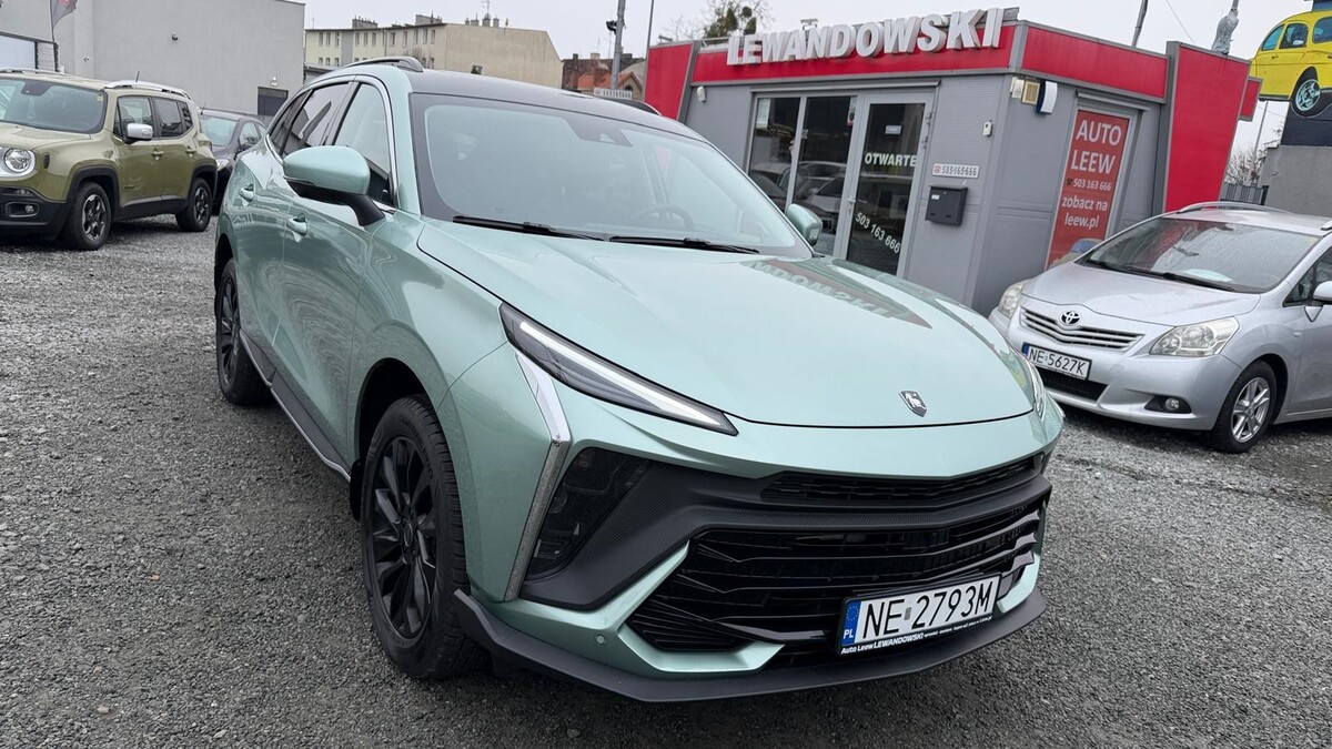 Elbląg &nbsp; &nbsp; &nbsp; &nbsp; &nbsp; &nbsp; &nbsp; &nbsp; &nbsp;