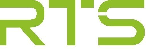 Elbląg RTS Sp. z o. o.Autoryzowany Dealer Renault, Dacii i Nissana, zatrudni na stanowisko:Kierownik hali serwisu