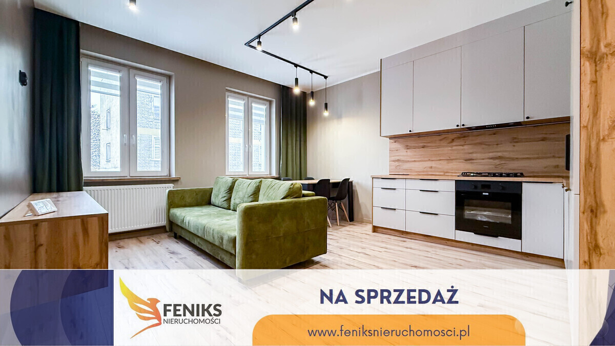 Elbląg FENIKS NIERUCHOMOŚCIPOLECA:MIESZKANIE 2&nbsp; POKOJOWE PO REMONCIE&nbsp; UL. JAŚMINOWACENA 359.000 ZŁ&nbsp;