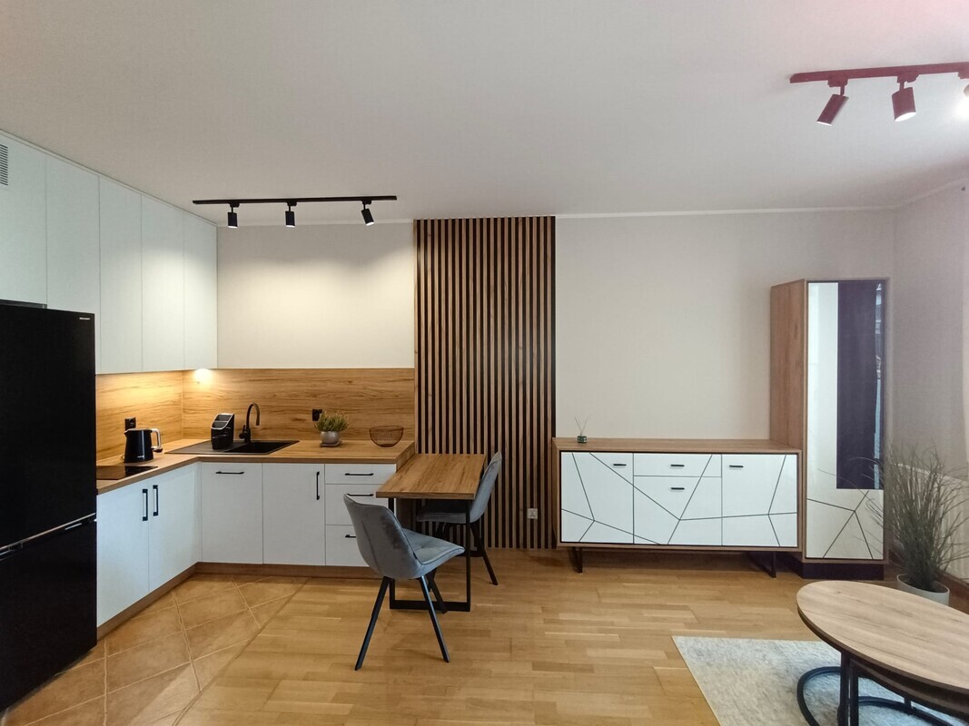 Elbląg STATOR NIERUCHOMOŚCI - 31 lat w Elblągu&nbsp; &nbsp; DO WYNAJĘCIA- NOWA OFERTA&nbsp; &nbsp; &nbsp; &nbsp;