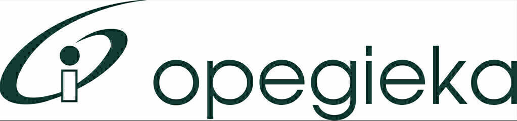 Elbląg Dołącz do lidera geoinformatyki! 🌍Firma OPEGIEKA Sp. z o. o.– jeden z polskich liderów branży