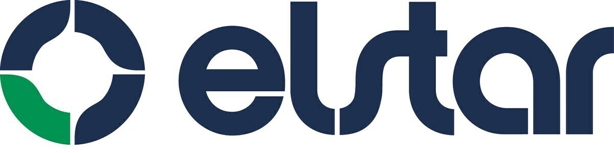 Elbląg Dołącz do Elstar Engineering Sp z o. o.W związku z rozwojem naszej firmy poszukujemy osób na