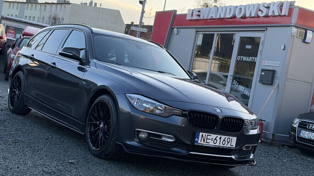 Elbląg &nbsp; &nbsp; &nbsp; &nbsp; &nbsp; &nbsp; &nbsp; &nbsp; &nbsp; &nbsp; &nbsp; &nbsp;