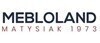 Elbląg MEBLOLAND Producent MebliZatrudni na stanowiska :- Pilarz- Operator maszyn i urządzeń stolarskich- Montażysta