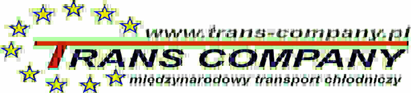 Elbląg Trans Company Sp z o. o.zatrudni&nbsp; &nbsp; KIEROWCA C&nbsp; + E&nbsp; praca na chłodni