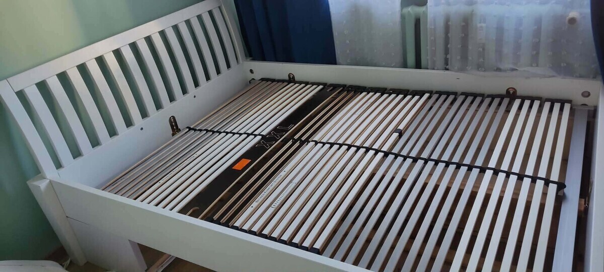 Elbląg Ogłoszenie nieaktualne