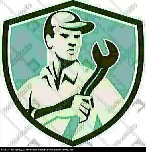 Elbląg &nbsp; W związku z rozszerzeniem działalności o platformę OPONEO. pl&nbsp; Czupryn Serwis zatrudni na