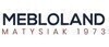 Elbląg MEBLOLAND Producent MebliZatrudni na stanowiska :- Stolarz Meblowy- Operator maszyn i urządzeń stolarskich-