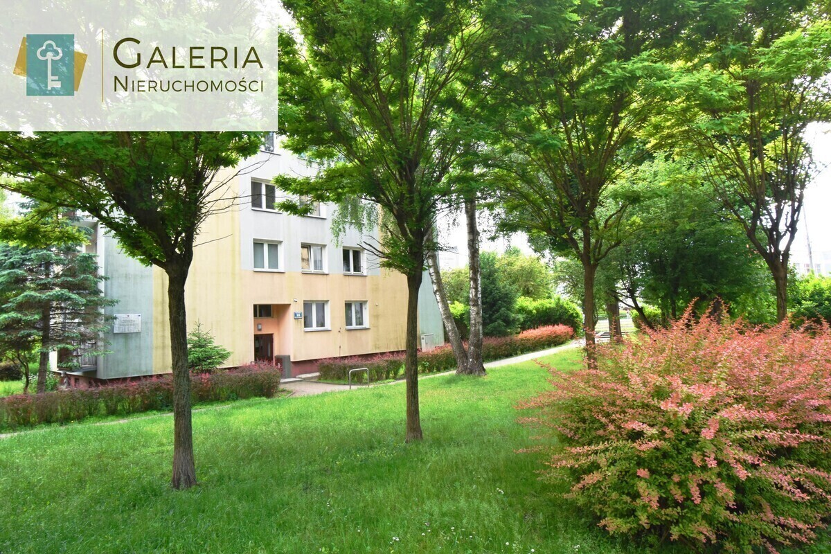 Elbląg GALERIA NIERUCHOMOŚCIZ pasji i miłości do nieruchomościNa sprzedaż: Super oferta - 3 pokoje - świetna