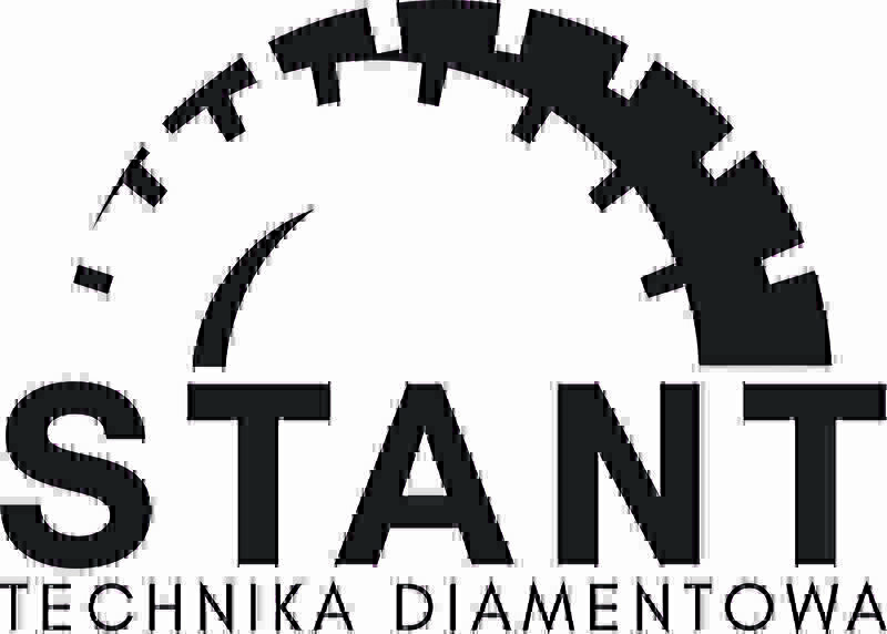 Elbląg 🚧 STANT Technika Diamentowa Sp. Z o. o.– Poszukuje pracowników do pracy na budowie!Monter płyt