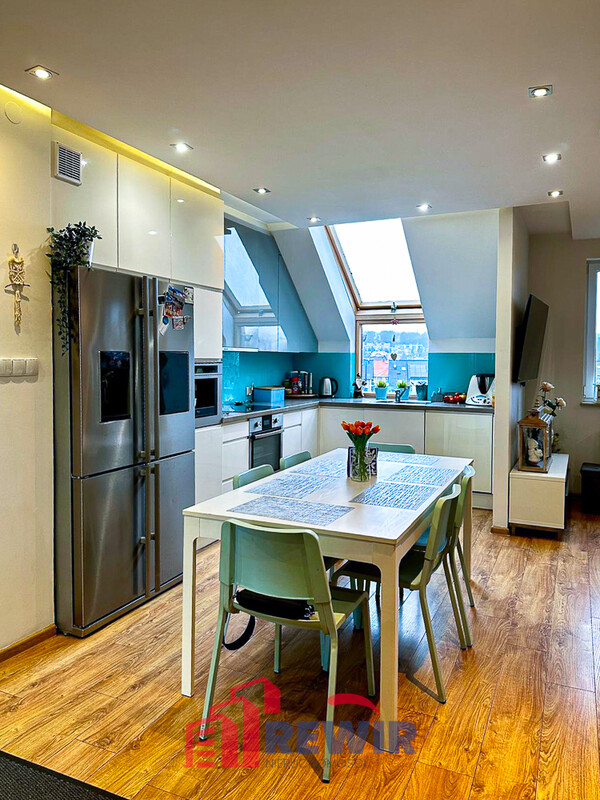 Elbląg RewiR NieruchomościWybierz Swój❤️Wymarzony RewiR Wyjątkowa oferta!Przestronne,