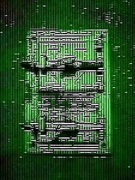 Elbląg Sprzedam drzwiczki żeliwne do pieca kaflowego kompletne. Stan jak nazdjęciachh. 
Wymiary całości - 47,5 cm x