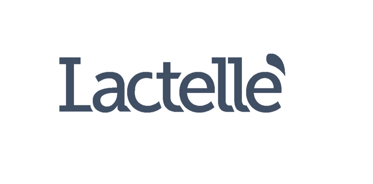 Elbląg 🌟 Dołącz do zespołu Lactelle Sp. z o. o.! 🌟Zatrudnimy PRACOWNIKA PRODUKCJNO- MAGAZYNOWEGOPracuj