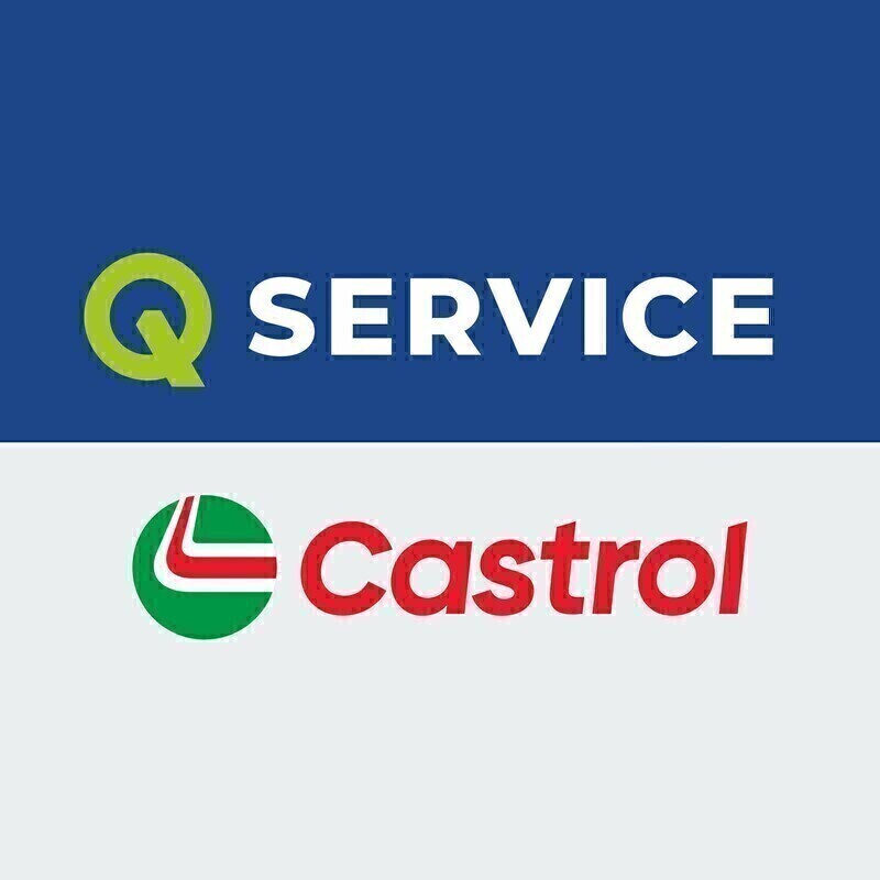 Elbląg &nbsp; &nbsp; &nbsp; &nbsp; &nbsp; &nbsp; &nbsp; &nbsp; &nbsp; &nbsp; &nbsp; &nbsp; &nbsp; &nbsp; &nbsp;