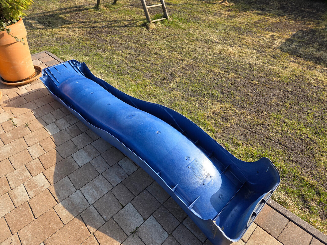 Elbląg Oddam:
1) domek do ogrodu dla dzieci,
2) bujawkę ze zjeżdżalnią,
3) trampolinę.
transport w zakresie
