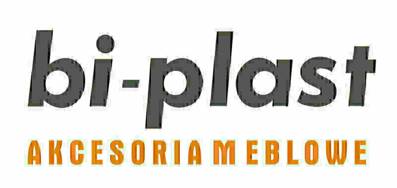 Elbląg Firma BI-PLAST poszukujemy pracownika do rozpisywania rozkroju płyt meblowych na produkcję