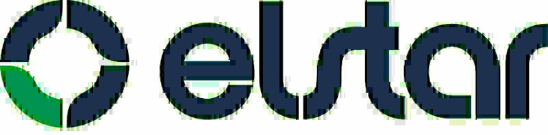 Elbląg Dołącz do Elstar Engineering Sp z o. o.W związku z rozwojem naszej firmy poszukujemy osoby do pracy na