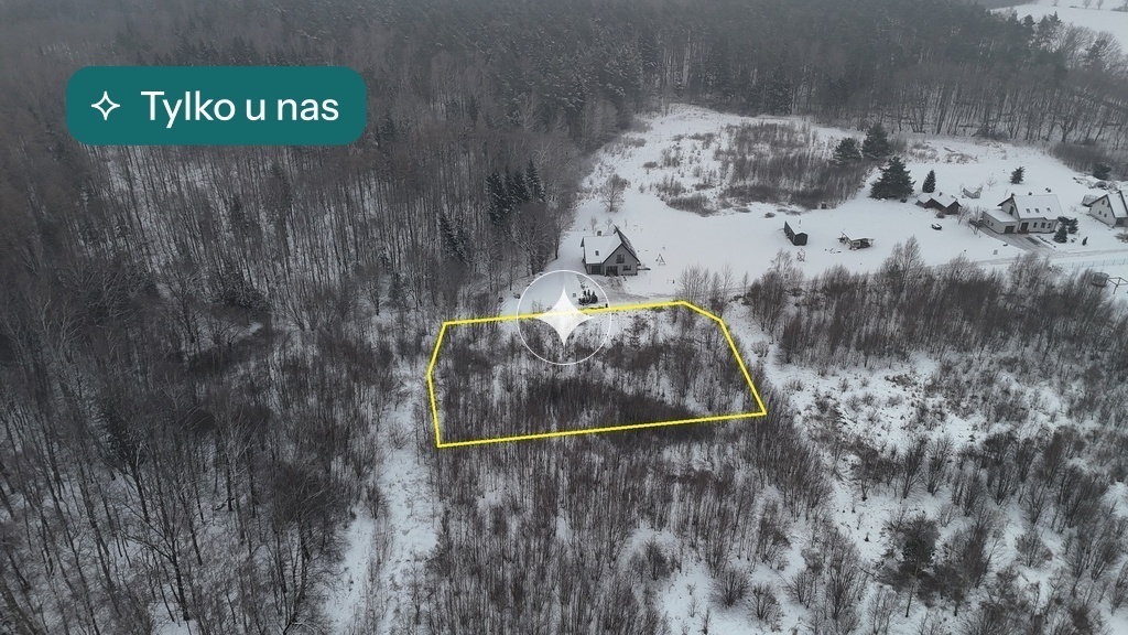 Elbląg PÓŁNOC NIERUCHOMOŚCISprzedam działkę - Frombork.&nbsp;Są miejsca, gdzie po prostu oddycha się spokojniej — i