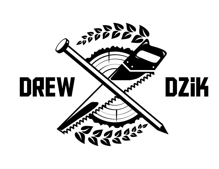 Elbląg DrewDzikfirma specjalizująca się w budowie domów szkieletowychposzukuje pracownika na stanowisko:STOLARZ / MONTER