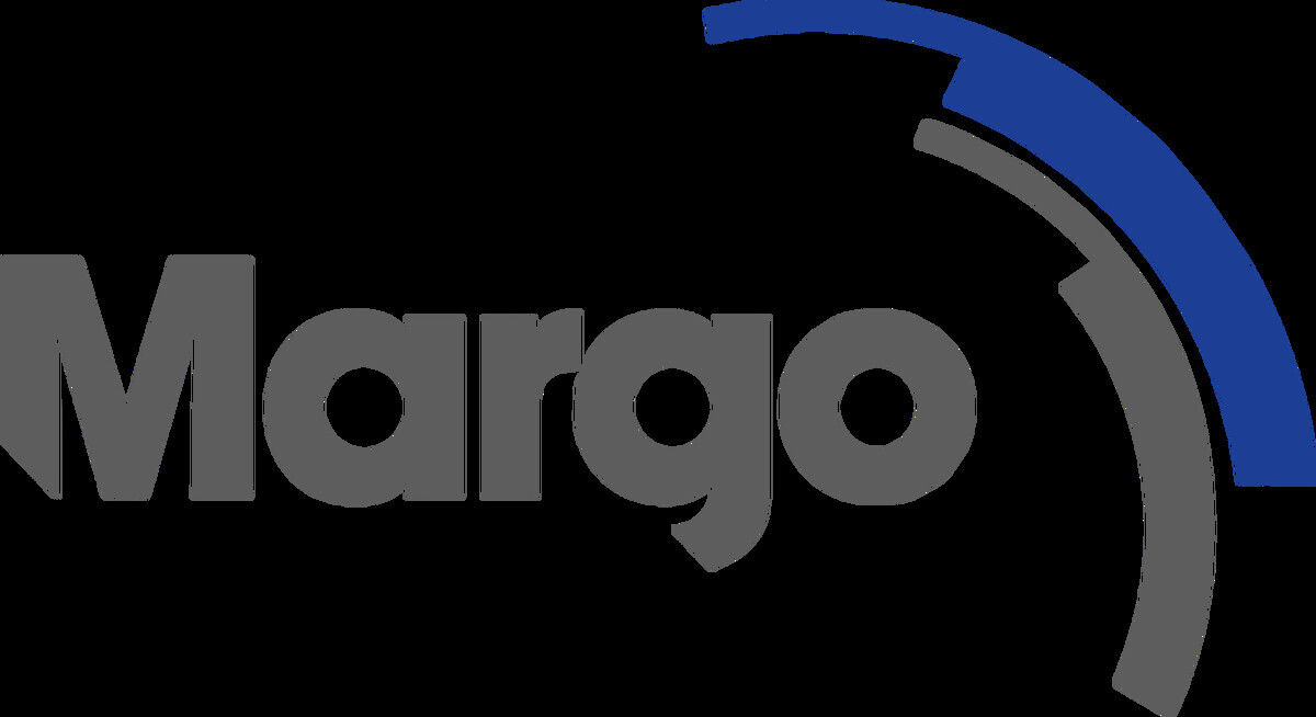 Elbląg Asystent/ka serwisu w salonie omoda i jaecoo