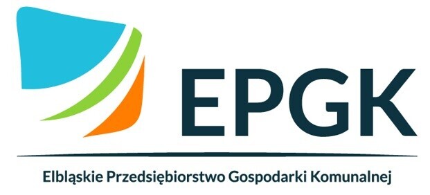 Elbląg Elbląskie Przedsiębiorstwo Gospodarki Komunalnej Spółka z ograniczoną odpowiedzialnością z siedzibą w