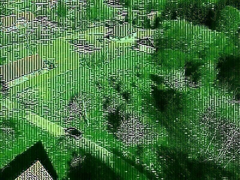 Elbląg BIURO NIERUCHOMOŚCISZULC& SZULCAtrakcyjna działka budowlana w miejscowości Jagodnik gmina Milejewo o