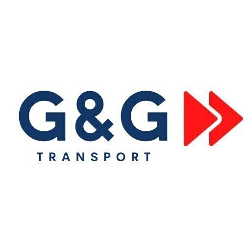 Elbląg Kierowca Kat C+E Holowanie naczep po PL Baza Pruszcz GD