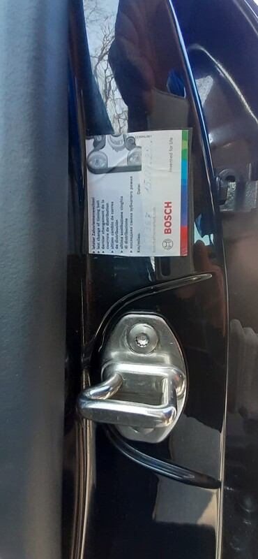 Elbląg Passat B7 2014 R Comfortline.