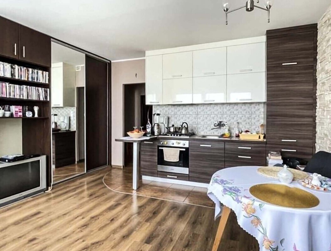 Elbląg 🏠DE FACTO NIERUCHOMOŚCI🏠TWÓJ ZAUFANY PARTNER &nbsp; NOWOŚĆ!&nbsp; MIESZKANIE NA UL.