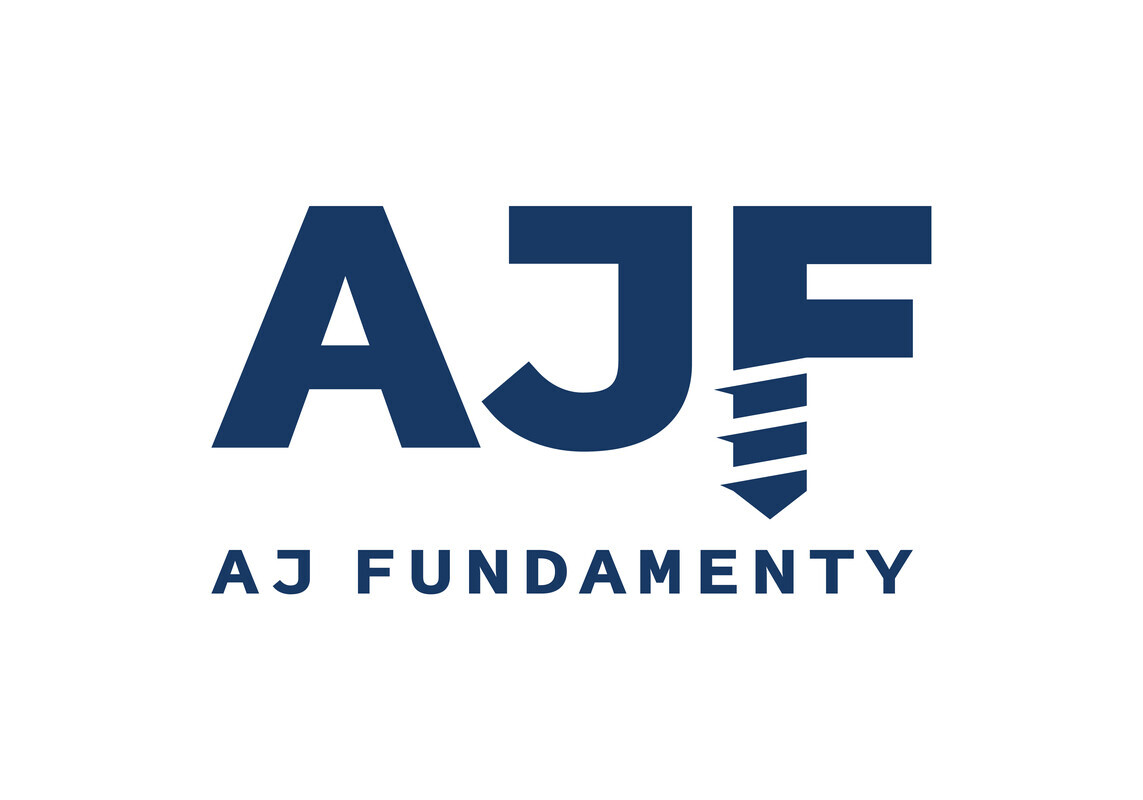 Elbląg aktualnie poszukuje kandydatów lub kandydatek na stanowisko:Mechanik/SpawaczMiejsce pracy: Różyny woj. pomorskie