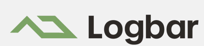 Elbląg LOGBAR Sp. z o. o. zatrudni:MAGAZYNIERA/KIEROWNIKA MAGAZYNU