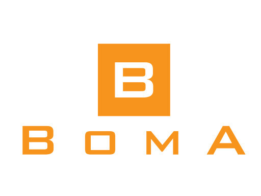 Elbląg W związku z dynamicznym rozwojem BOMA Sp. z o. o. producent mebliposzukuje:ELEKTROMECHANIKA/ SPECJALISTĘ DS.