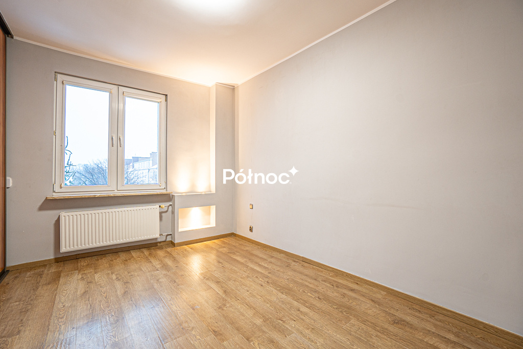 Elbląg PÓŁNOC NIERUCHOMOŚCISprzedam mieszkanie - Elbląg, Giermków.&nbsp;Jeśli szukasz mieszkania, które łączy świetną