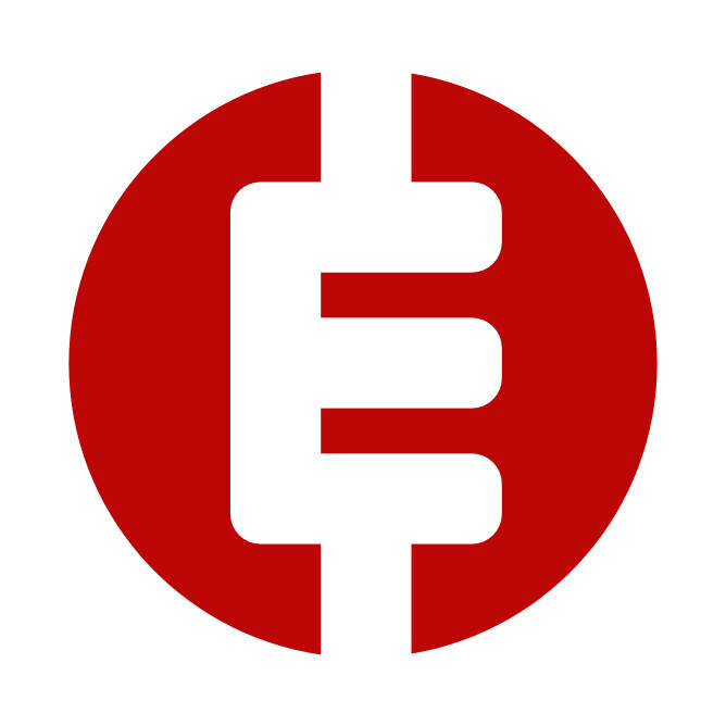 Elbląg PROJEKTANT