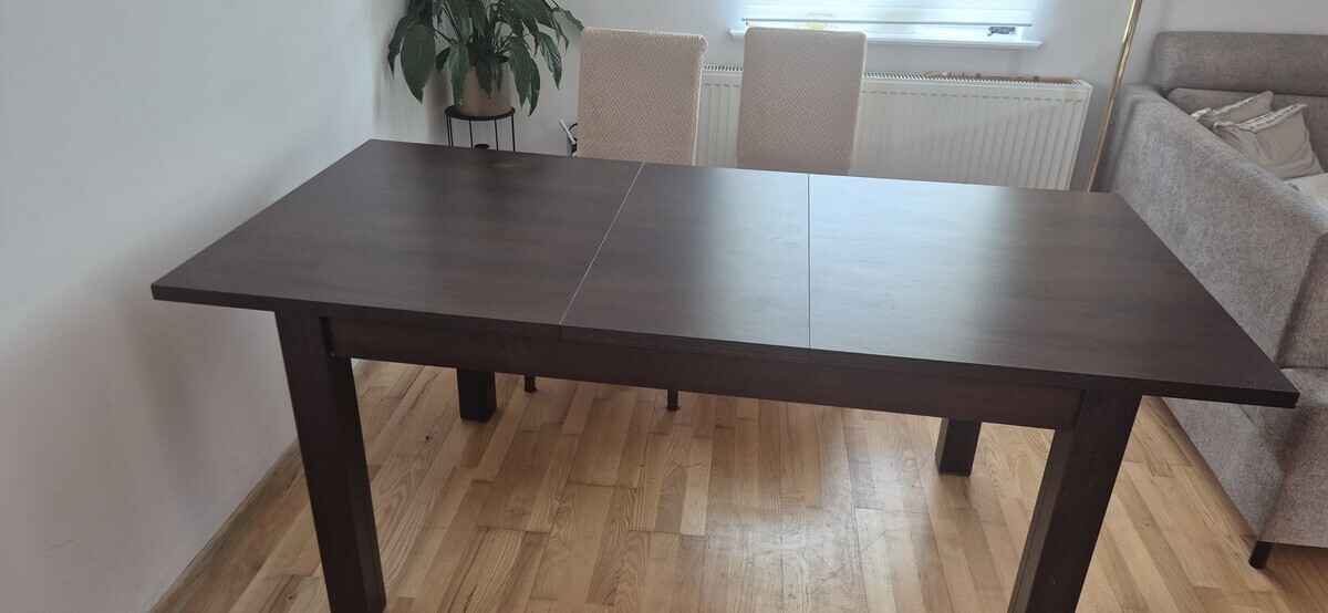 Elbląg Wymiary 140x85 wysokość 177,5 po rozłożeniu 180x85  cena 200 zl