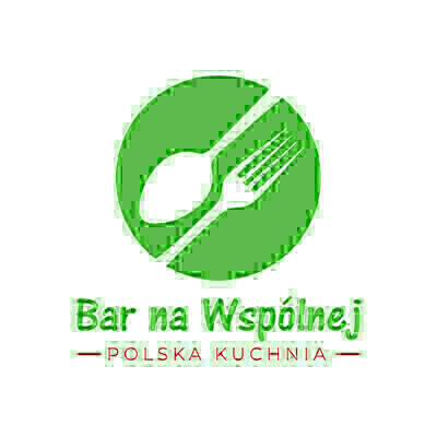 Elbląg 🚚 Dołącz do zespołu Smakpol-Catering! Kierowca-Zaopatrzeniowiec poszukiwany od zarazStabilne
