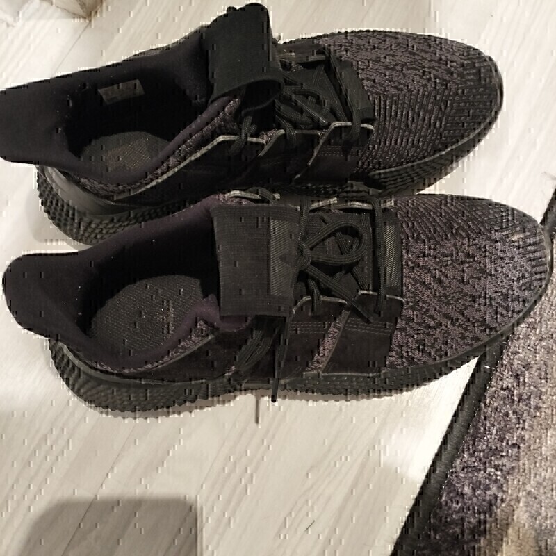 Elbląg Wyprzedaję buty męskie rozmiar 41,42,43,44,w różnych kolorach, adidasy, wyjściowe, czarne itd kurtka L czarna,