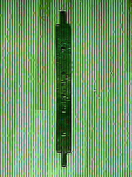 Elbląg Witam mam do zaoferowania zaczep dolny do ciągnika, traktora z czasów PRL. Wymiary długość 81,5 cm, szerokość 8