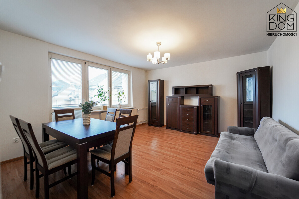 Elbląg 👑🏠&nbsp; KINGDOM&nbsp; 🏠👑NIERUCHOMOŚCI BLISKO CIEBIE&nbsp; PRZESTRONNE