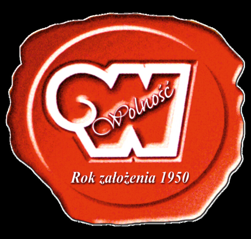 Elbląg &ldquo; Wolność&rdquo; Spółka z o. o.w Elblągu poszukuje osoby na stanowisko: Główna Księgowa/Główny Księgowy