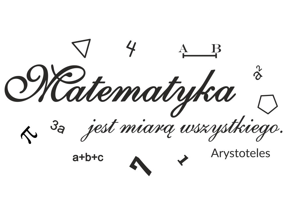 Elbląg Korepetycje z Matematyki