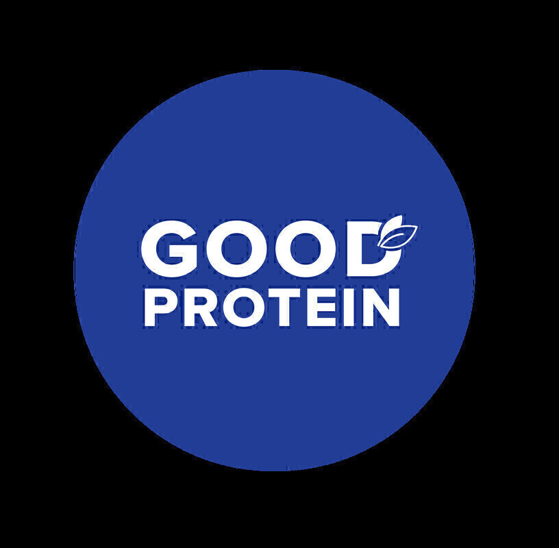 Elbląg GOOD PROTEIN SP. Z O. O.firma produkcyjna branży spożywczej  zatrudni  OPERATORA LINII PRODUKCYJNEJ