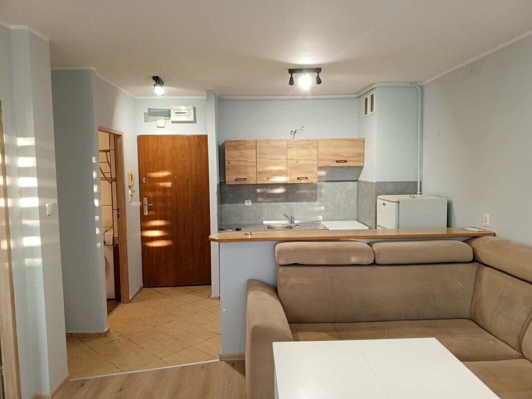 Elbląg WYNAJMĘ MIESZKANIE&nbsp; BARDZO DOBRA LOKALIZACJA&nbsp; &nbsp; 