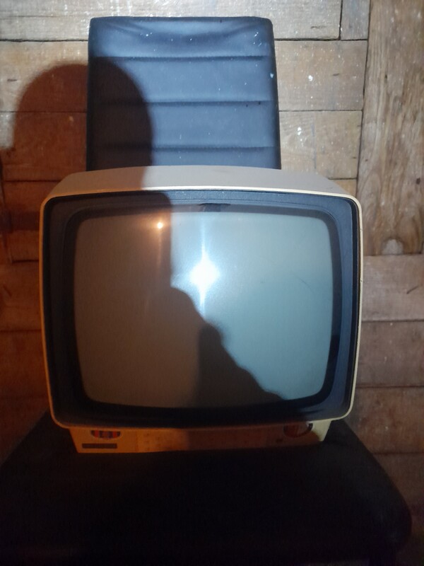 Elbląg Rarytas. kto 1 ten lepszy cena do ustalenia