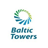 Elbląg Kontroler Jakości Zabezpieczenia Powierzchni i Montażu