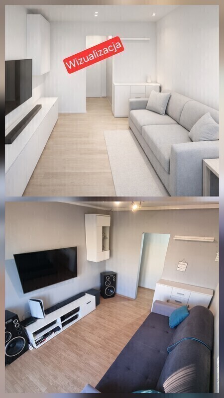 Elbląg NIERUCHOMOŚĆ W CENTRUM MIASTA&nbsp; BEZ POŚREDNIKÓW&nbsp; - OGŁOSZENIE&nbsp; PRYWATNEUSTAWNE 2-POKOJOWE