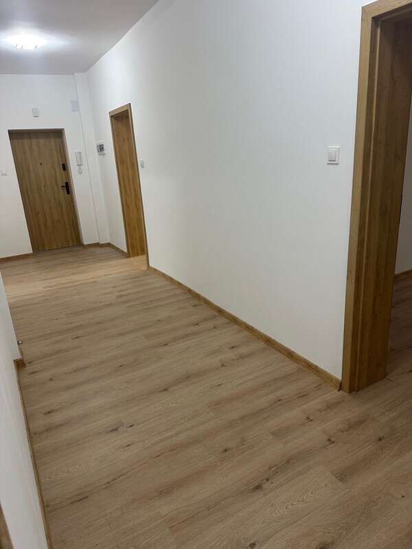 Elbląg 🏡 MIESZKANIE 3 POKOJOWE Z OGRÓDKIEM, PRZY PARKU 🌳