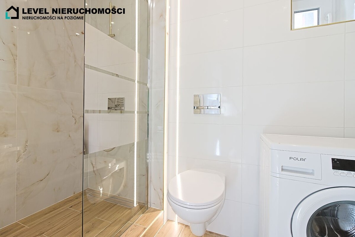 Elbląg LEVEL NIERUCHOMOŚCI&nbsp; Wyremontowane mieszkanie w centrum&nbsp; Nowy Dwór Gdański&nbsp; NIERUCHOMOŚCI NA